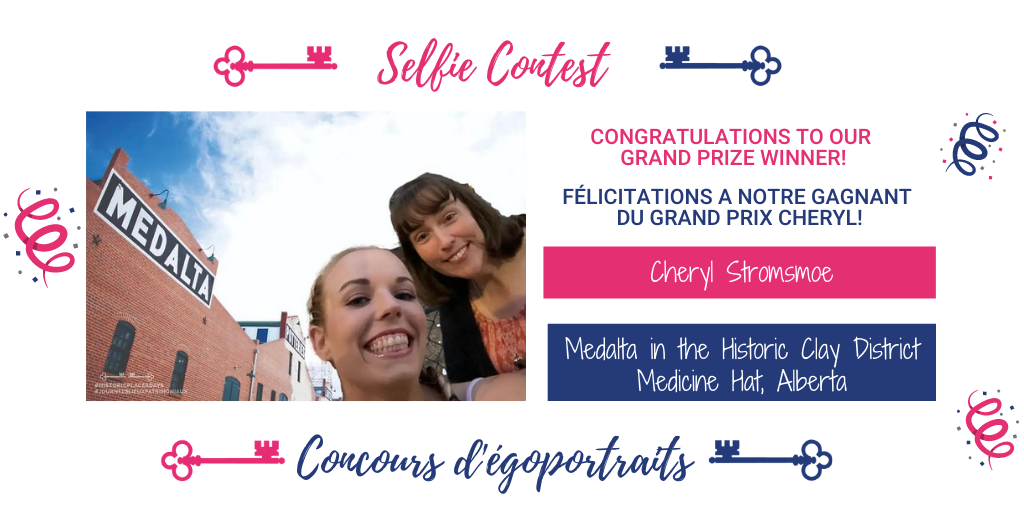 SELFIE WINNER (1)
